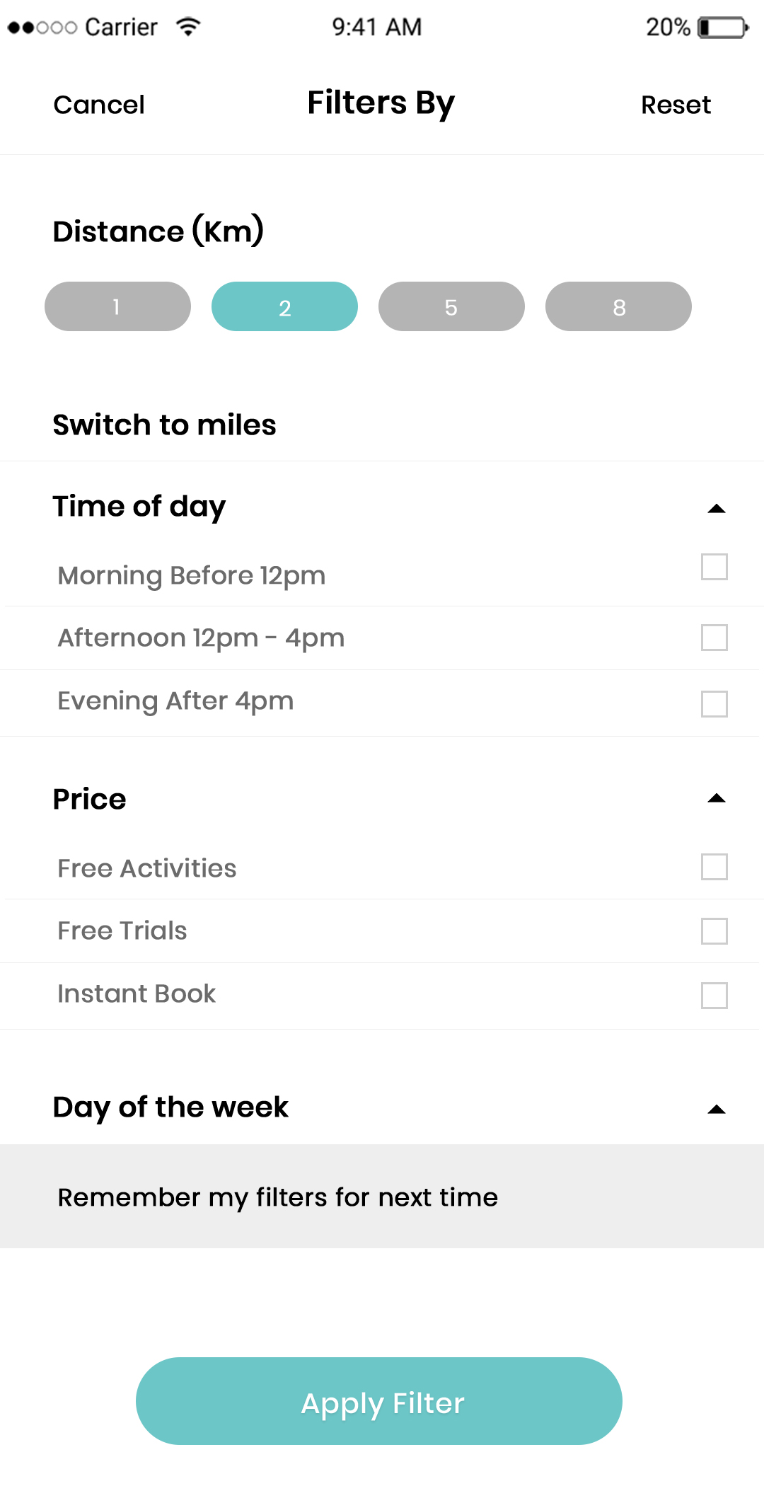 Event Check-In and Badge Scanning in Cvent Clone