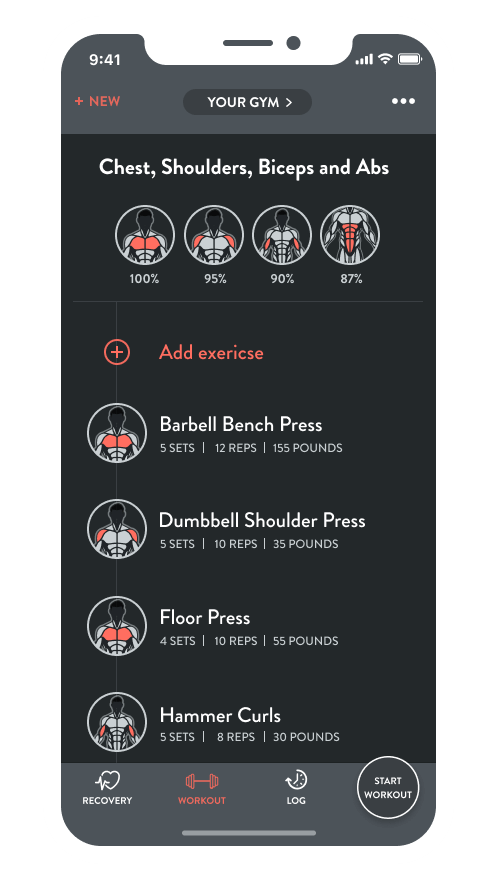 EasyVan clone mobile app interface for on-demand van booking