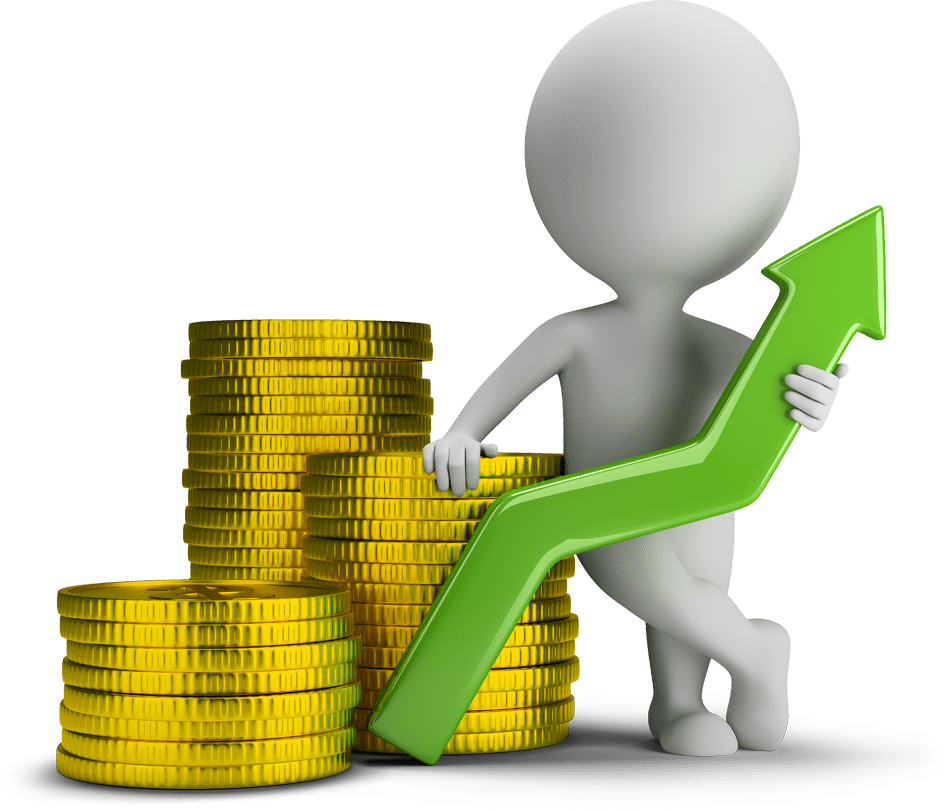 Omninos Secure Mobile Wallet for Financial Services Financial Sector Mobile Wallet App – Omninos