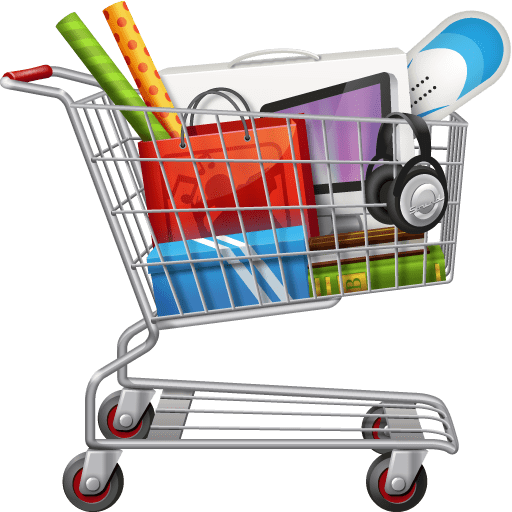 Omninos Mobile Wallet App for Retail Businesses Retail Industry Mobile Wallet App Solution – Omninos