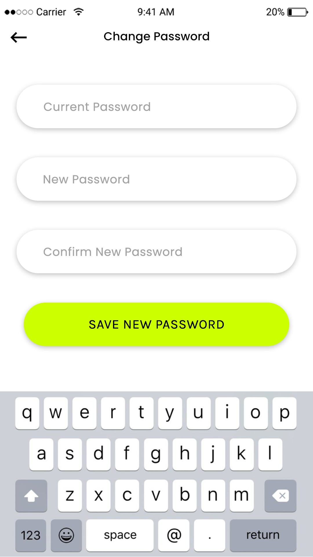Turo Clone App Promo Code Redemption