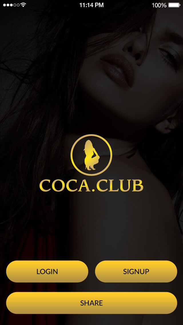 Guided Onboarding for OkCupid Clone Users