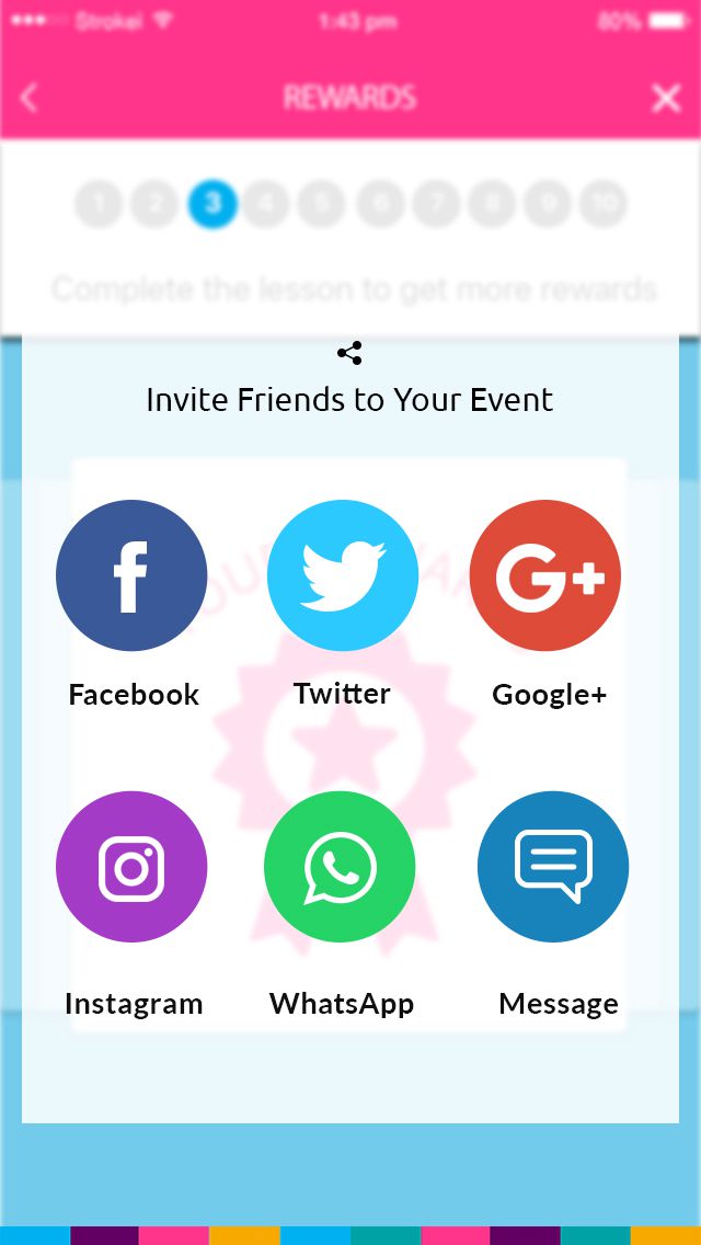 Subscription-based language learning plans