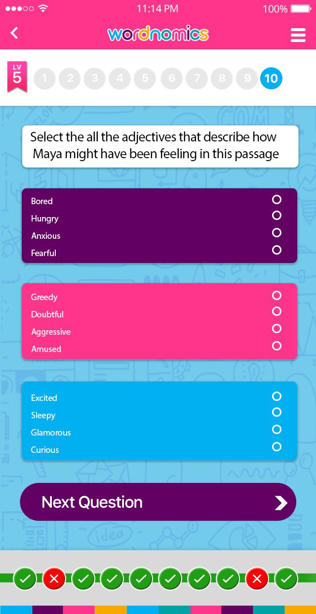 Cloud-based eLearning platform infrastructure