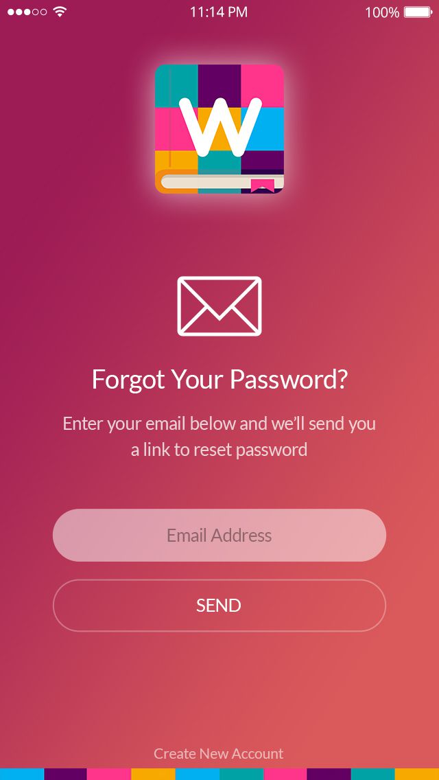 Vocabulary building exercises