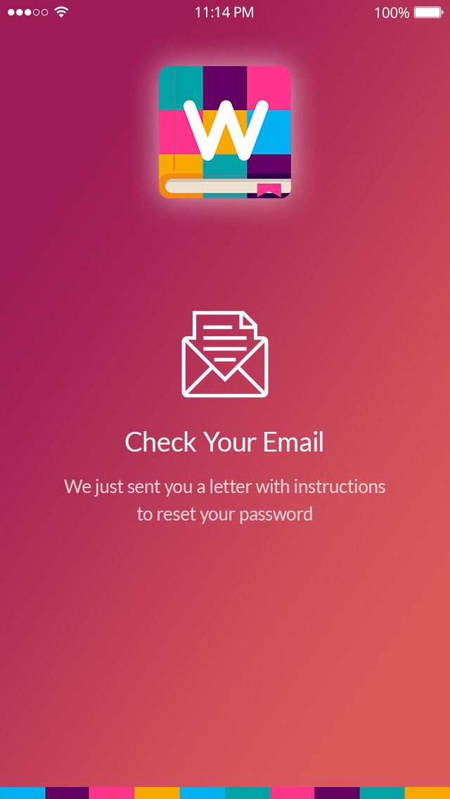 Grammar learning module
