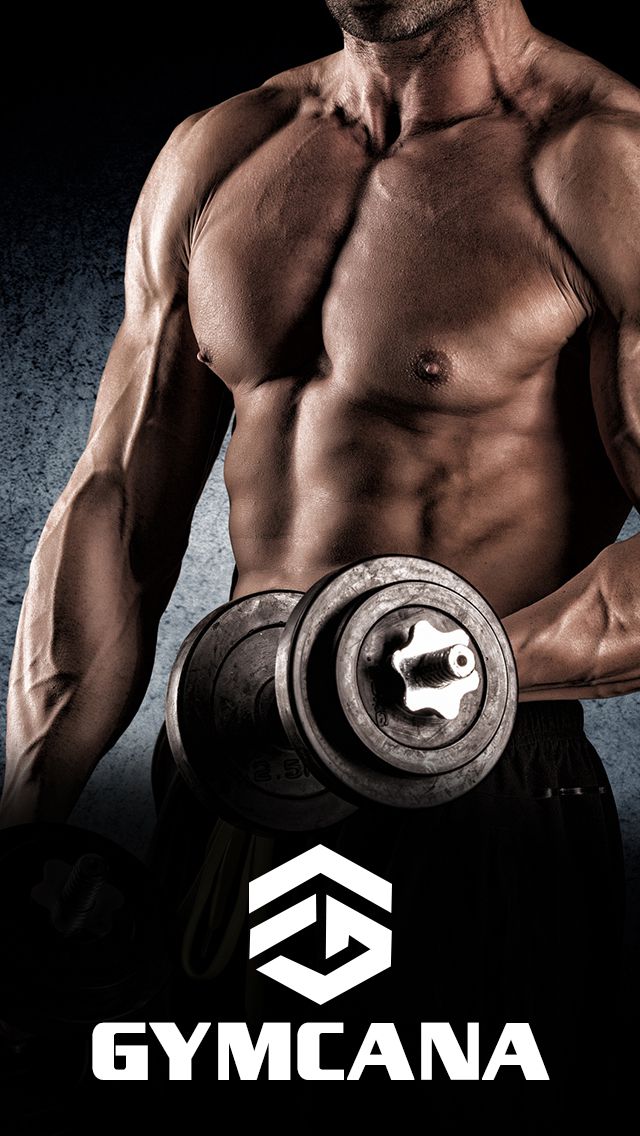 EasyVan clone app home screen for van booking services