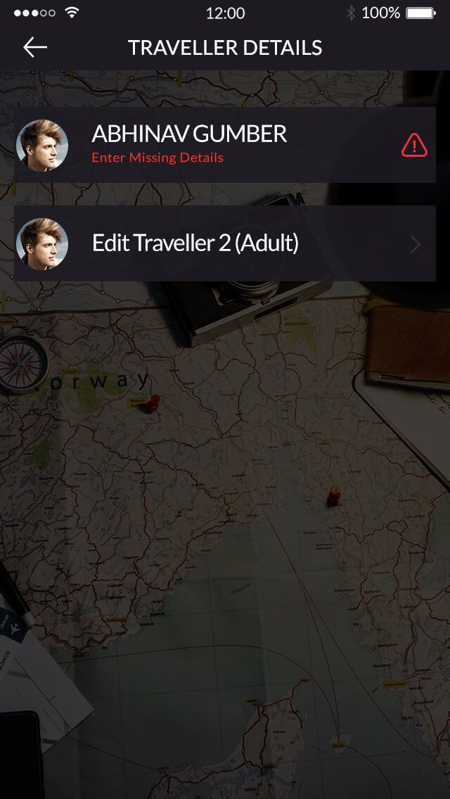 Vacation rental analytics and reports