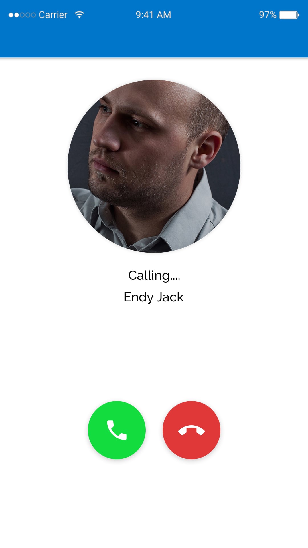 Cleaning Task and Service Management System
 
