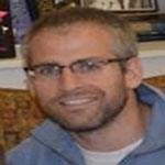 Ethan West customer testimonial