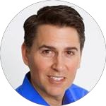 Mike Couture customer testimonial