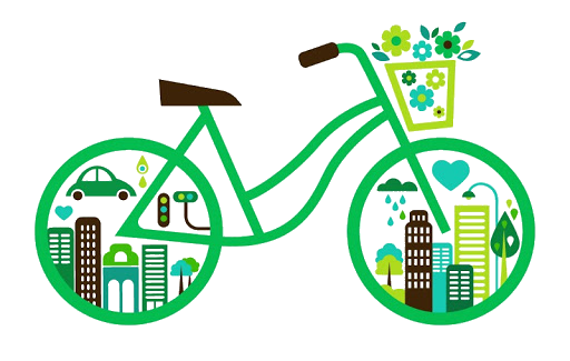 About lime bike share clone application