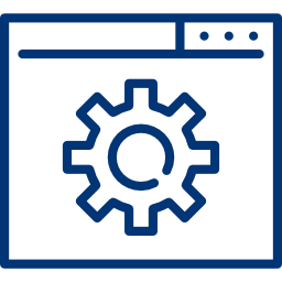 Vendor portal and B2B web solutions