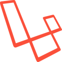 Laravel backend for managing fashion app operations