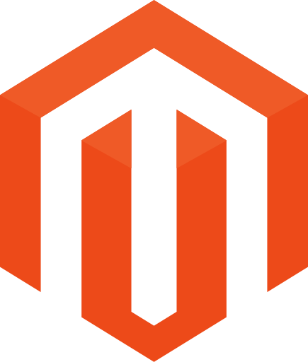 Magento integration for fashion e-commerce platform