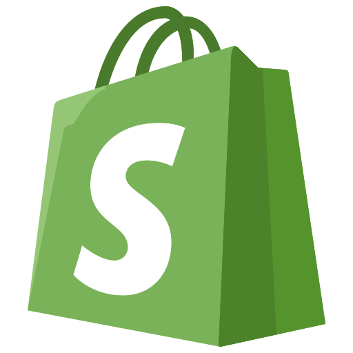 Shopify integration for fashion store management