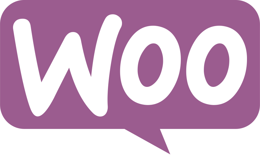 WooCommerce integration for online fashion sales