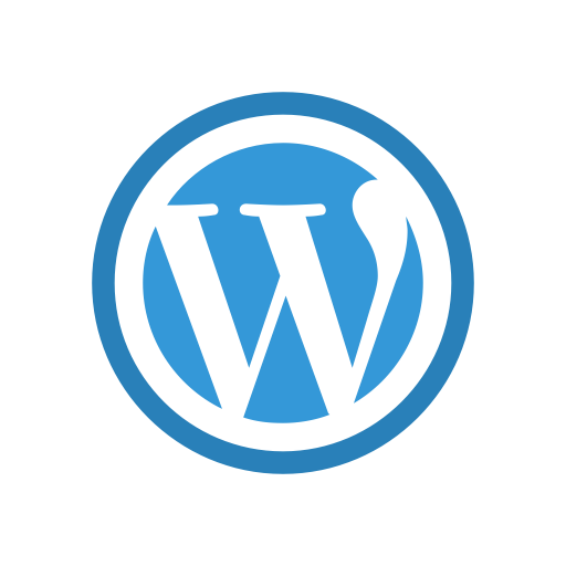 WordPress integration for fashion website and blog