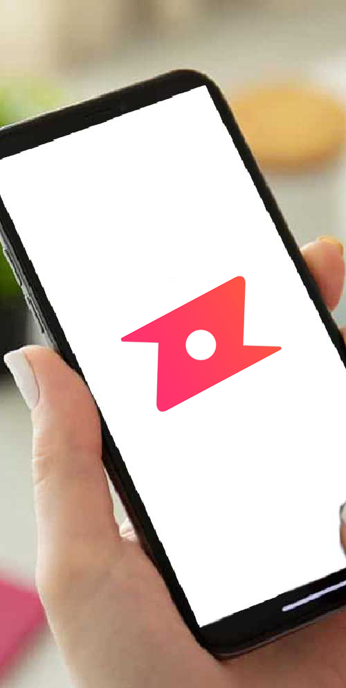 Rizzle Clone App Banner