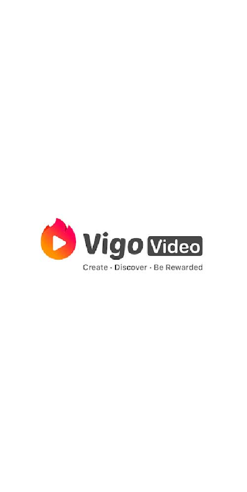 AI Filters and Video Editing Tools in Vigo Clone App