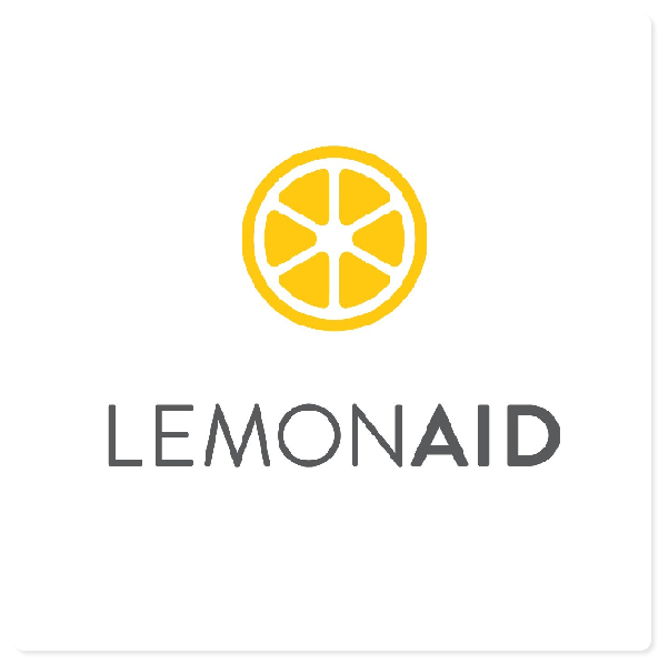 Lemonaid Clone Telehealth App Interface