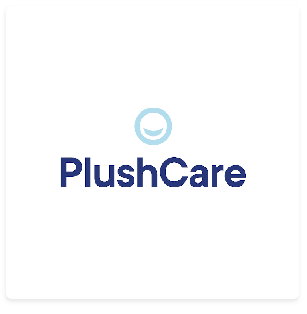 PlushCare Clone Virtual Primary Care App