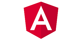 Portfolio Project Example: Web Application