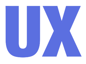 Portfolio Project Example: E-commerce App