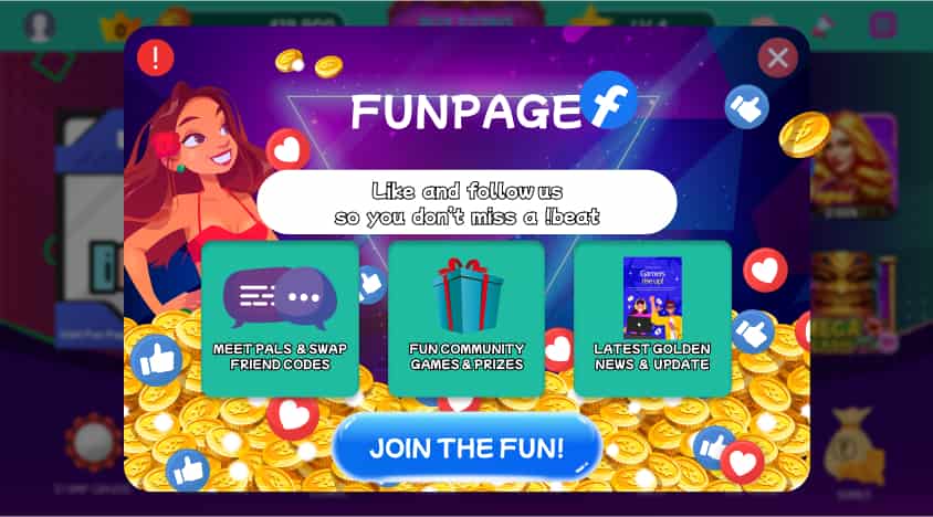  Real money casino games in Golden Casino clone app